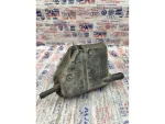 1J0422371C | Direksiyon Hidrolik Deposu | VW Bora, Golf, Polo - Audi A3, TT - Seat Toledo - 3