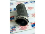 04L145828F | Turbo Hortumu | VW Passat, Tiguan, Touran - Seat Ateca - Skoda Superb - 1