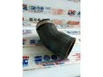 04L145828F | Turbo Hortumu | VW Passat, Tiguan, Touran - Seat Ateca - Skoda Superb - 2