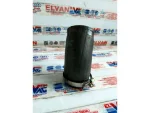 04L145828F | Turbo Hortumu | VW Passat, Tiguan, Touran - Seat Ateca - Skoda Superb - 3