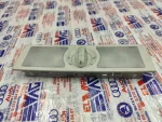 5F0947291B | İç Tavan Lambası | Seat Ateca, Leon - Cupra Ateca - 2