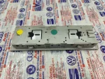5F0947291B | İç Tavan Lambası | Seat Ateca, Leon - Cupra Ateca - 3