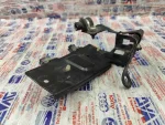 2H0129456D | VW Amarok Vakum Hortumu - 1