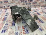 2H0129456D | VW Amarok Vakum Hortumu - 3