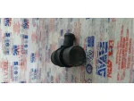 2K0035411A | VW Caddy Ön Kapı Hoparlörü - 2
