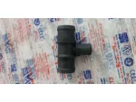 2K0035411A | VW Caddy Ön Kapı Hoparlörü - 3