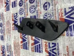 4F0955276B | Audi A6 Sağ Far Yıkama Kapağı - 3