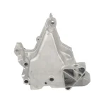 04E199275 | Motor Kulak Braketi | VW Golf, Jetta - Audi A3, Q3 - Seat Alhambra, Ateca - 1