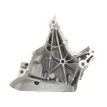 04E199275 | Motor Kulak Braketi | VW Golf, Jetta - Audi A3, Q3 - Seat Alhambra, Ateca - 2