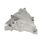 04E199275 | Motor Kulak Braketi | VW Golf, Jetta - Audi A3, Q3 - Seat Alhambra, Ateca - 3