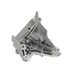04E199275 | Motor Kulak Braketi | VW Golf, Jetta - Audi A3, Q3 - Seat Alhambra, Ateca - 4