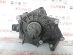 06L121005A | Devirdaim | VW Golf, Jetta - Audi A3, A4, A5 - Seat Alhambra - 1
