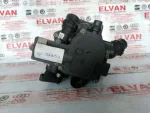 06L121005A | Devirdaim | VW Golf, Jetta - Audi A3, A4, A5 - Seat Alhambra - 2