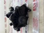06L121005A | Devirdaim | VW Golf, Jetta - Audi A3, A4, A5 - Seat Alhambra - 3