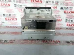 7P5035156AT | Navigasyon Ekranı - 2