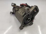 0AD341601C | VW Touareg Transfer Kutusu Motoru - 3