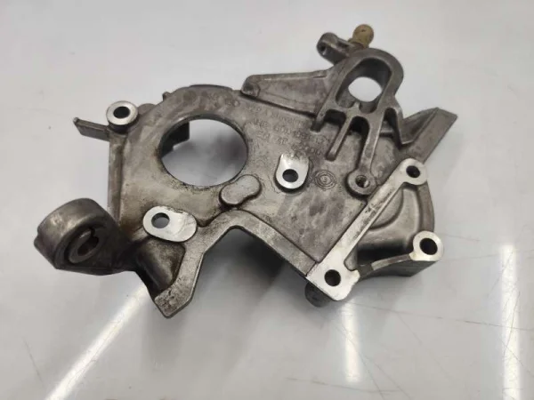 04B130379A | Yakıt Pompası Braketi | VW Polo - Audi A1 - Seat Ibiza, Toledo VAG