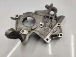 04B130379A | Yakıt Pompası Braketi | VW Polo - Audi A1 - Seat Ibiza, Toledo - 1