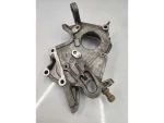 04B130379A | Yakıt Pompası Braketi | VW Polo - Audi A1 - Seat Ibiza, Toledo - 2