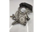 04B130379A | Yakıt Pompası Braketi | VW Polo - Audi A1 - Seat Ibiza, Toledo - 3