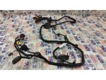 4L0971841 | Kapı Tesisatı | VW Amarok, Bora - Audi A1, A3 - Seat Ateca, Leon - 2