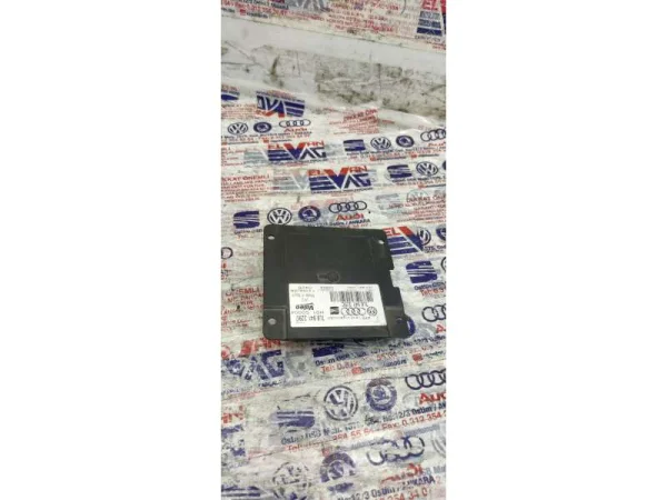 7L6941329C | AFS Far Beyni VAG