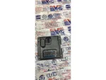 7L6941329C | AFS Far Beyni - 2