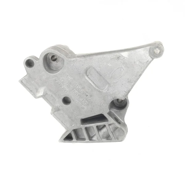 06F199207Q | Motor Destek Braketi | VW Caddy, Golf, Jetta - Audi A3 - Seat Altea, Leon VAG