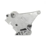 06F199207Q | Motor Destek Braketi | VW Caddy, Golf, Jetta - Audi A3 - Seat Altea, Leon - 1