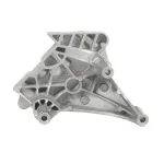 06F199207Q | Motor Destek Braketi | VW Caddy, Golf, Jetta - Audi A3 - Seat Altea, Leon - 2
