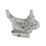 06F199207Q | Motor Destek Braketi | VW Caddy, Golf, Jetta - Audi A3 - Seat Altea, Leon - 3