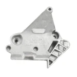 06F199207Q | Motor Destek Braketi | VW Caddy, Golf, Jetta - Audi A3 - Seat Altea, Leon - 4