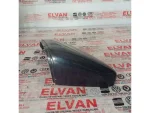 5G0857537 | Sol Ayna Kapağı - 3