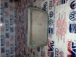 3T5945096A | Skoda Superb Ledli Sağ Dış Stop Lambası - 1
