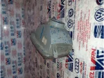 3T5945096A | Skoda Superb Ledli Sağ Dış Stop Lambası - 2