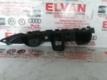 3AD807184 | Ön Sağ Tampon Braketi - 2