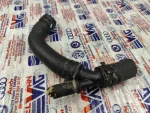 1J0121087D | Su Flanşı | VW Golf, Jetta, Polo - Audi A3 - Seat Ibiza, Leon - 2
