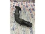 1J0121087D | Su Flanşı | VW Golf, Jetta, Polo - Audi A3 - Seat Ibiza, Leon - 1