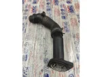 1J0121087D | Su Flanşı | VW Golf, Jetta, Polo - Audi A3 - Seat Ibiza, Leon - 3