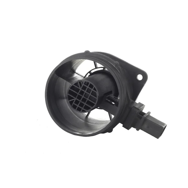 2E0906461C | VW Crafter Debimetre VAG
