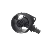 2E0906461C | VW Crafter Debimetre - 6