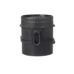 2E0906461C | VW Crafter Debimetre - 8