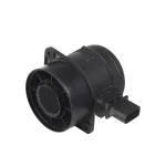 2E0906461C | VW Crafter Debimetre - 10