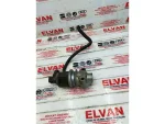 1C0131057A | VW New Beetle Vakum Hortumu - 2