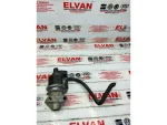 1C0131057A | VW New Beetle Vakum Hortumu - 3