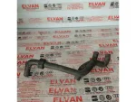 038121088F | Soğutma Suyu Flanşı - 1