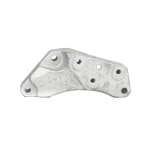 5N0199117A | Motor Kulak Konsolu | VW Tiguan - Audi Q3 - Seat Alhambra - 1