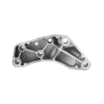 5N0199117A | Motor Kulak Konsolu | VW Tiguan - Audi Q3 - Seat Alhambra - 2