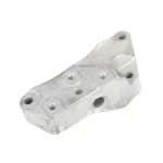 5N0199117A | Motor Kulak Konsolu | VW Tiguan - Audi Q3 - Seat Alhambra - 3