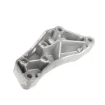5N0199117A | Motor Kulak Konsolu | VW Tiguan - Audi Q3 - Seat Alhambra - 4